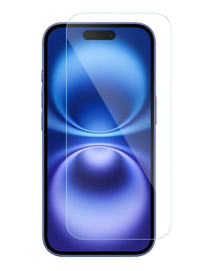 APPLE AR IPH16 SCREEN PROTECTOR