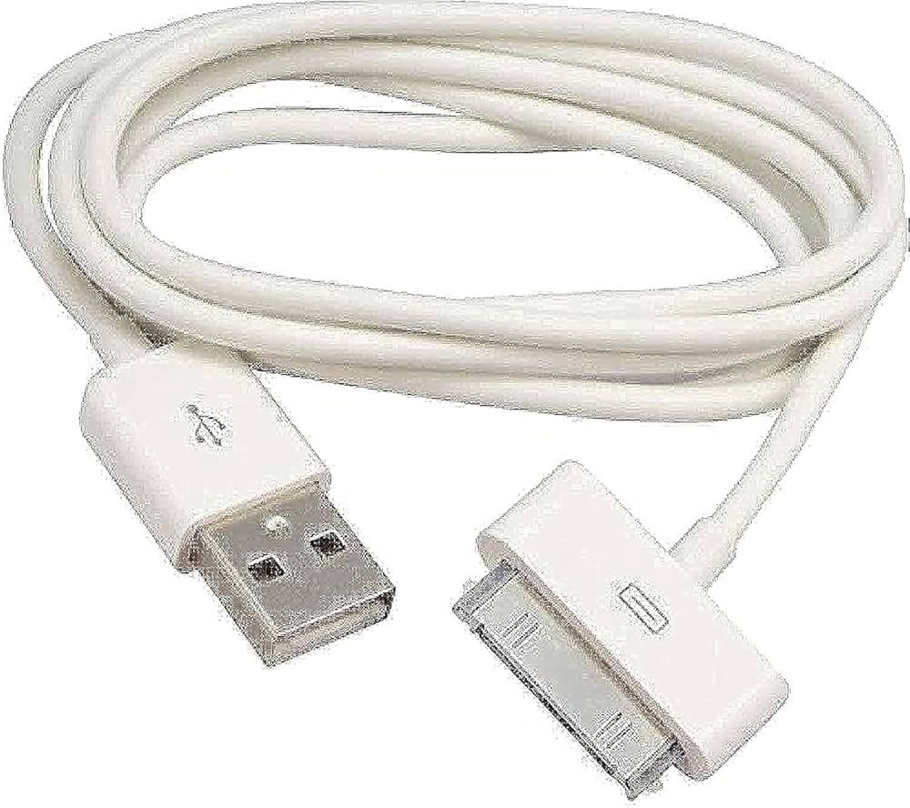 APPLE IPHONE 4 USB CABLE