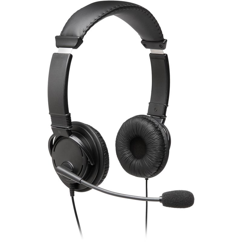 3.5 HEADPHONES WITH MIC 14070107