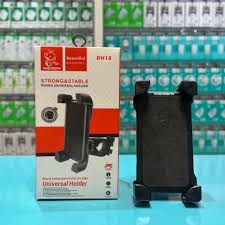 DENMEN RIDING UNIVERSAL HOLDER - DH18