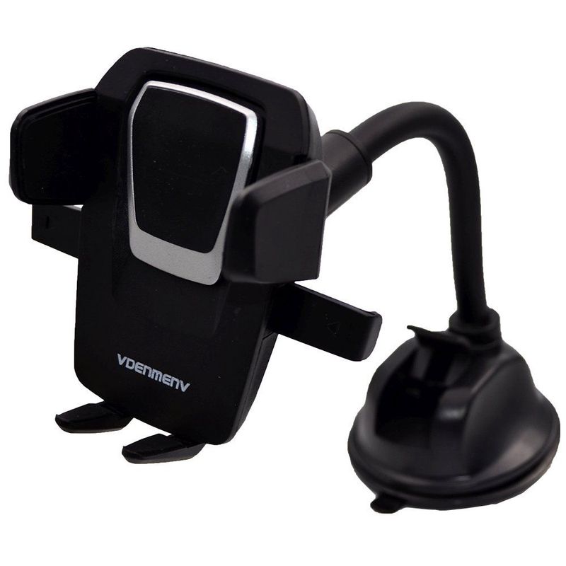 DENMEN WINDSHIELD CAR HOLDER - DH22