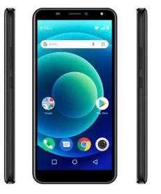 BMOBILE BL60 32 GB PRO MOBILE PHONE