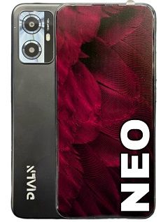 DIALN NEO MAXSHIP EDITION 64GB MOBILE PHONE