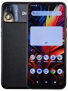 DIALN NOVA MAXSIP 64GB/4GB MOBILE PHONE