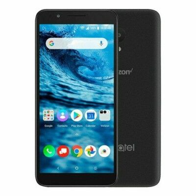 ALCATEL AVALON V 5059S 16GB PHONE