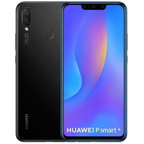 HUAWEI PSMART 2018 PHONE -32GB