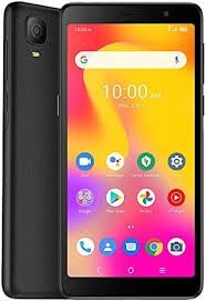 TCL A30-5102 3GB/32GB PHONE-BLACK