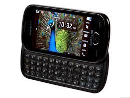 SAMSUNG R900 CDMA PHONE