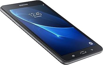 SAMSUNG GALAXY TAB A 7.0 8GB SM-T280N