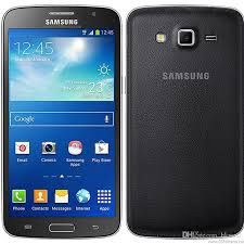SAMSUNG GALAXY GRAND 2 G7105