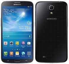 SAMSUNG GALAXY MEGA 6.3 I9200