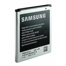 SAMSUNG GALAXY ACE 2 i8160 BATTERY