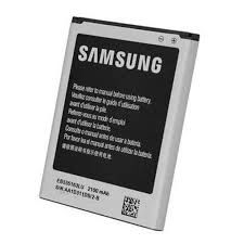 SAMSUNG GALAXY GRAND i9082 BATTERY