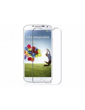 SCREEN PROTECTOR FOR SAMSUNG GALAXY S4