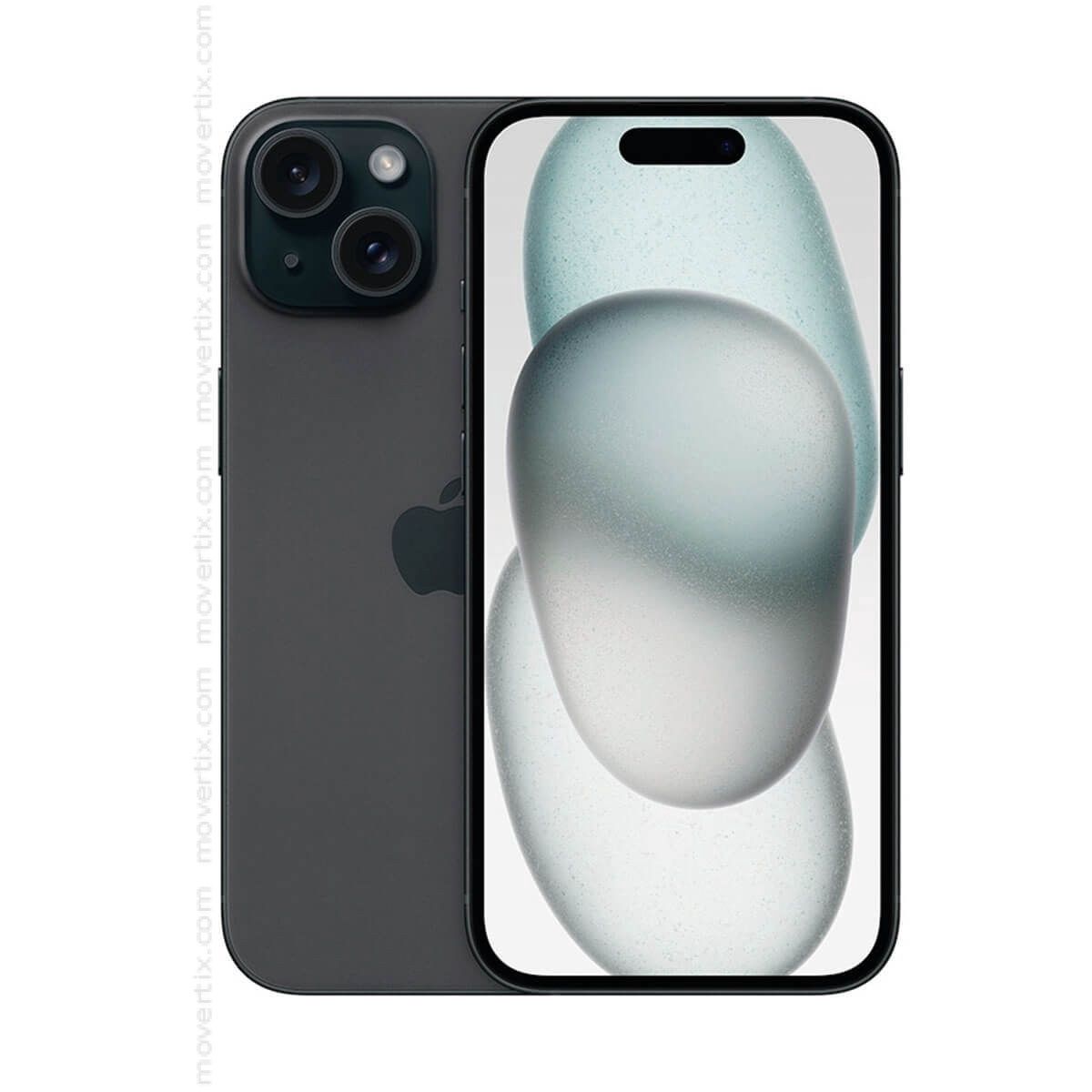 APPLE IPHONE 15 MOBILE PHONE 128GB