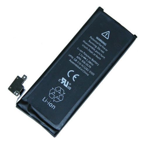 BATTERY FOR IPHONE 4S PHONE