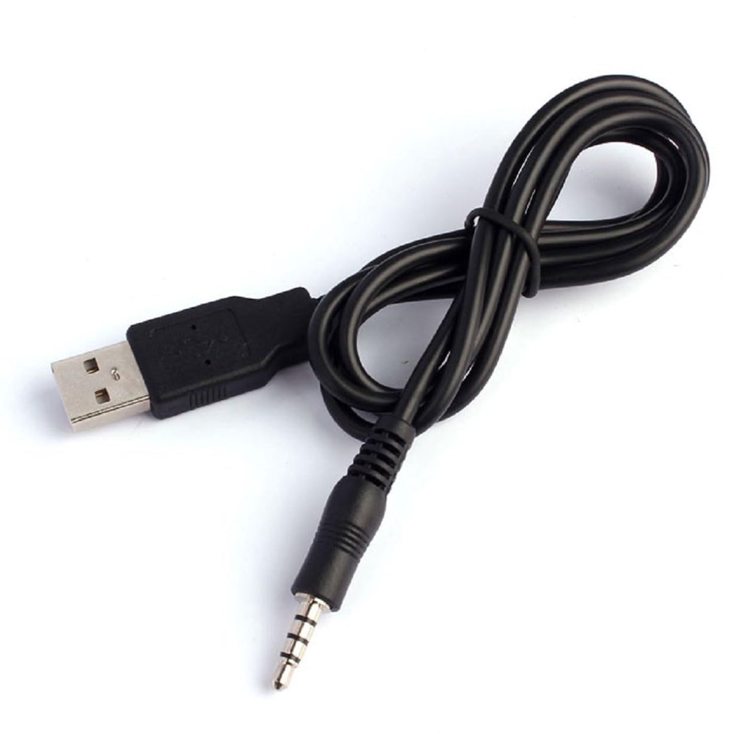 3.5 USB CABLE