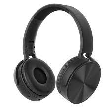 STEREO BLUETOOTH HEADPHONE-EKS800