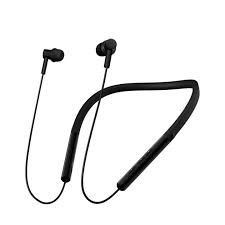 BLUETOOTH WIRELESS AROUND THE NECK HEADPHONE