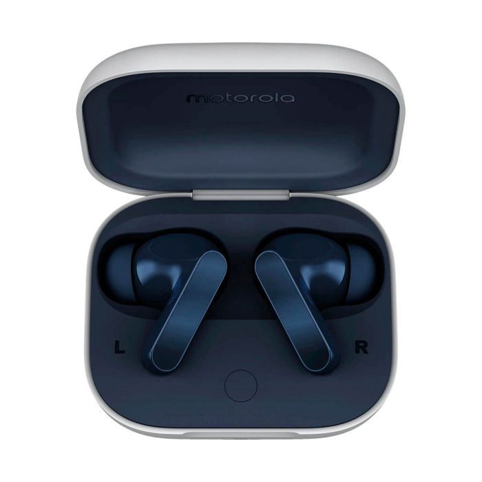 MOTOROLA BUDS  WIRELESS HEADPHONE (SF500)