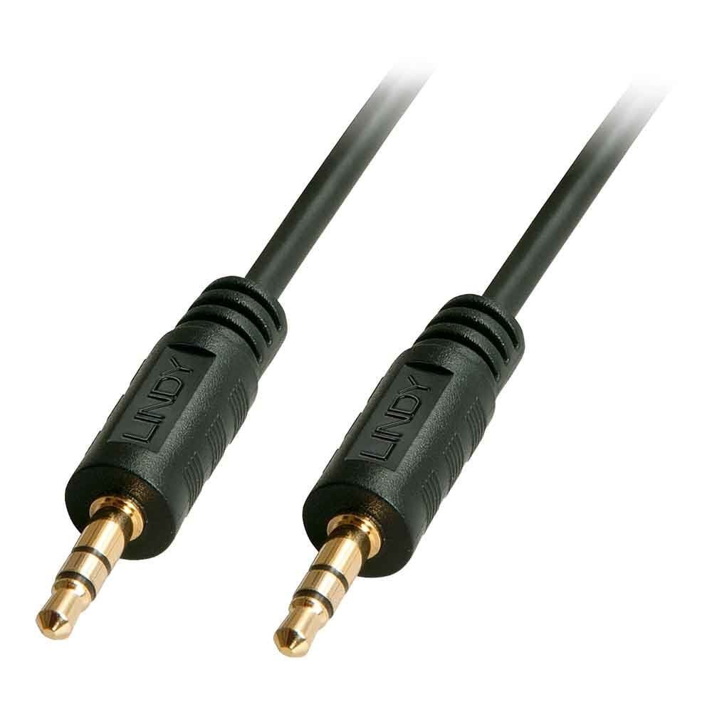 3.5-3.5 CABLE-(5M)
