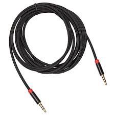 3.5-3.5 CABLE-(3M)