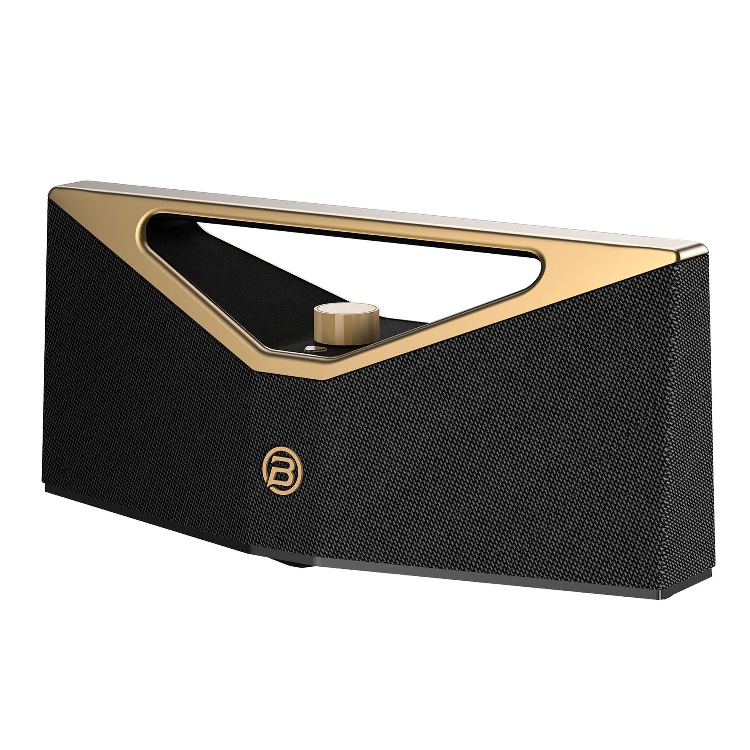 BUGANI BRIEF PRO BLUETOOTH SPEAKER