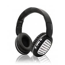 MAGNAVOX WIRELESS VERSION - MBH6310/ MO