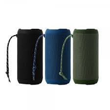 RB - M28 PORTABLE WATERPROOF WIRELESS SPEAKER