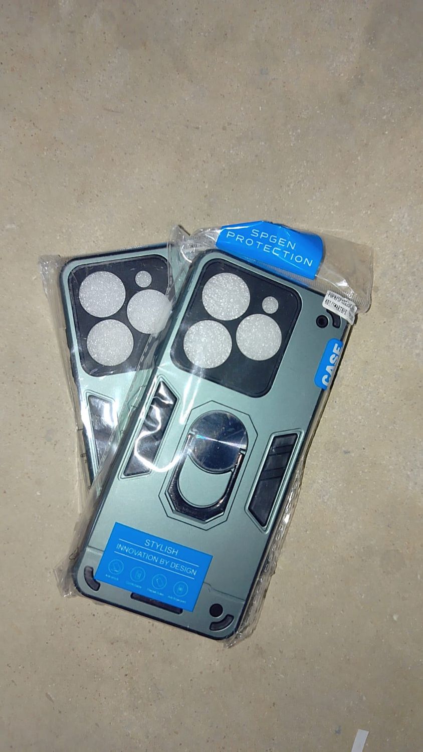 STYLISH CASE FOR POP8/HOT40I/SPARK20C/ SMART8PRO/PLUS