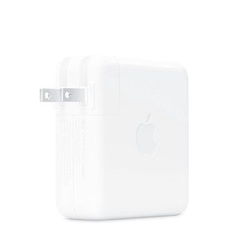 APPLE USB-C 96W POWER ADAPTER