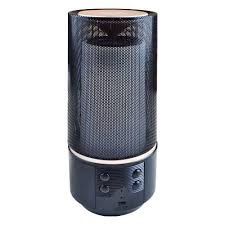 KODAK PORTABLE WIRELESS SPEAKER - PWS - 2232