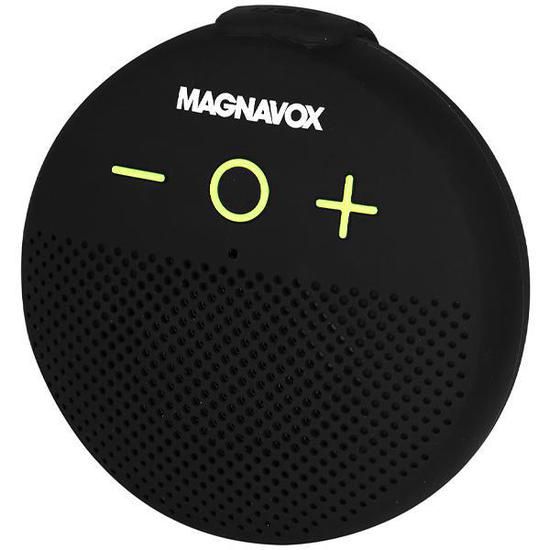 MAGNAVOX WIRELESS SPEAKER - MPS5311/MO