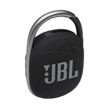 JBL CLIP4 BLUETOOTH SPEAKER