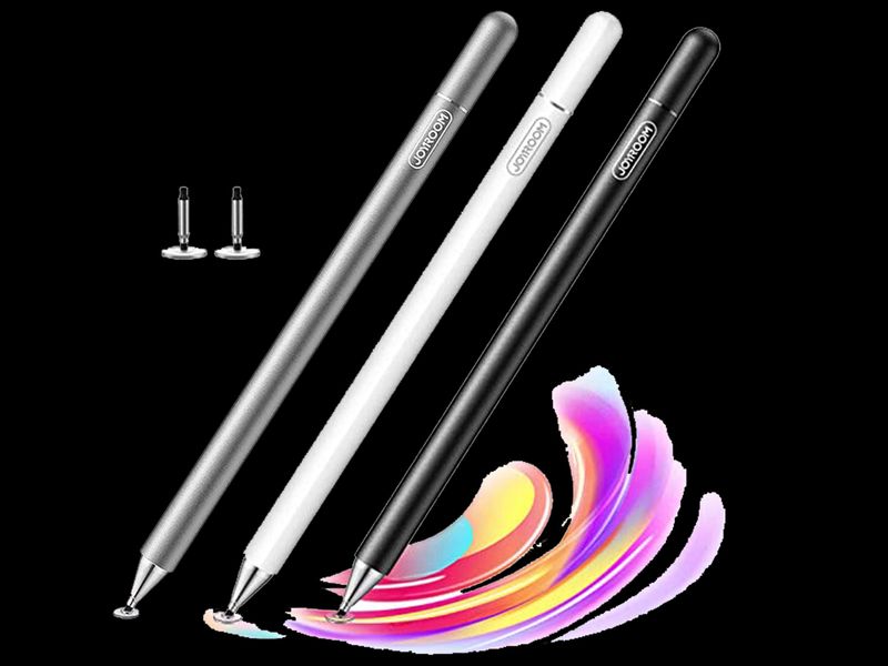 JOYROOM - PASSIVE STYLUS PEN