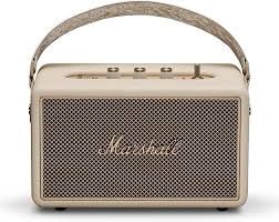 MARSHALL - KILBURN III BLUETOOTH SPEAKER