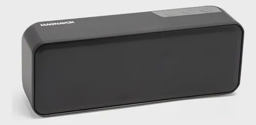 MAGNAVOX WIRELESS SPEAKER - MPS5221/MO