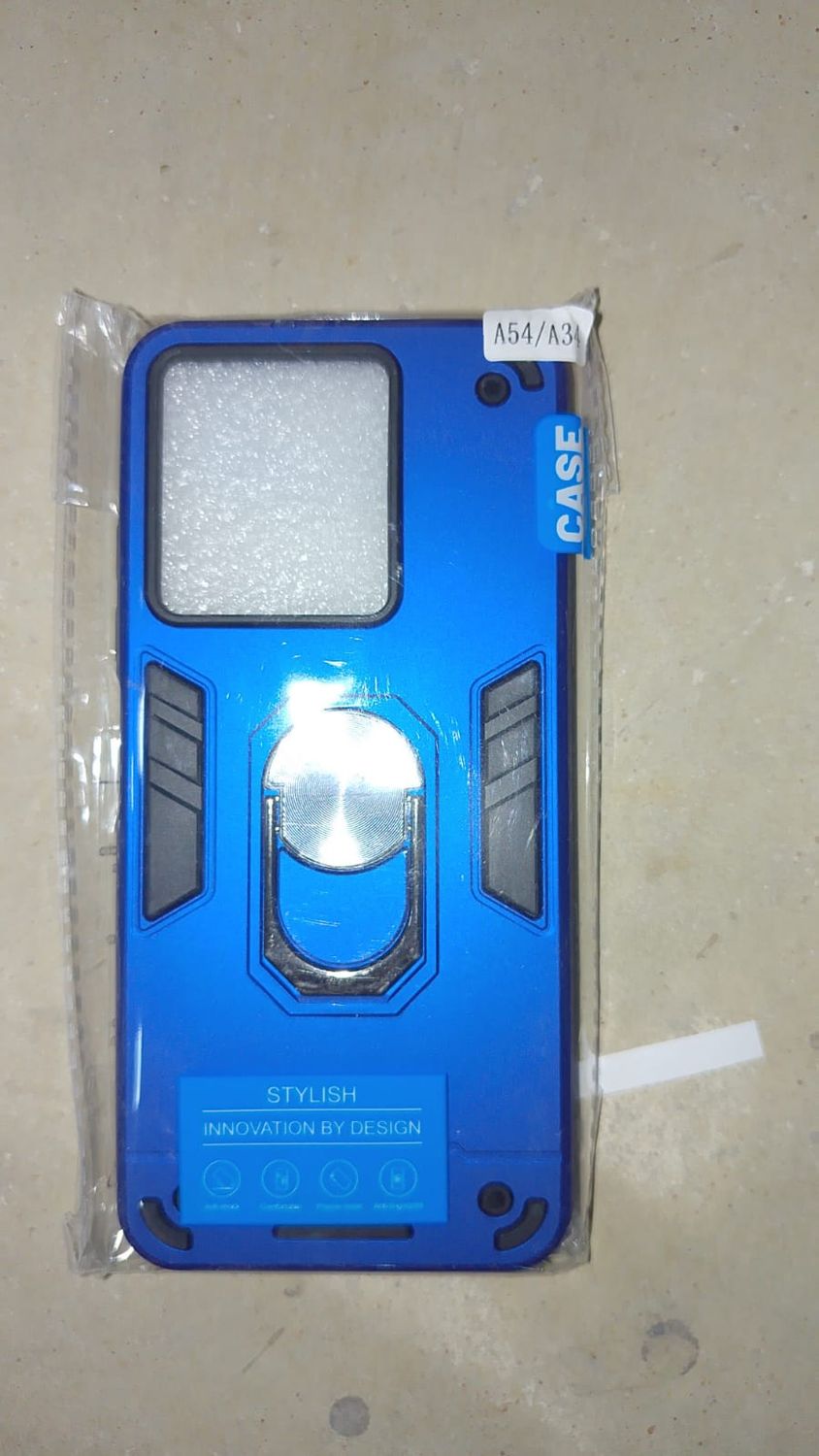 STYLISH CASE FOR SAM A54 / A34