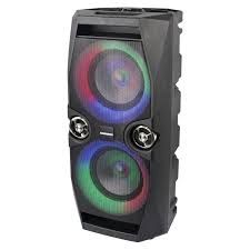 MAGNAVOX WIRELESS SPEAKER - MTS5111/MO