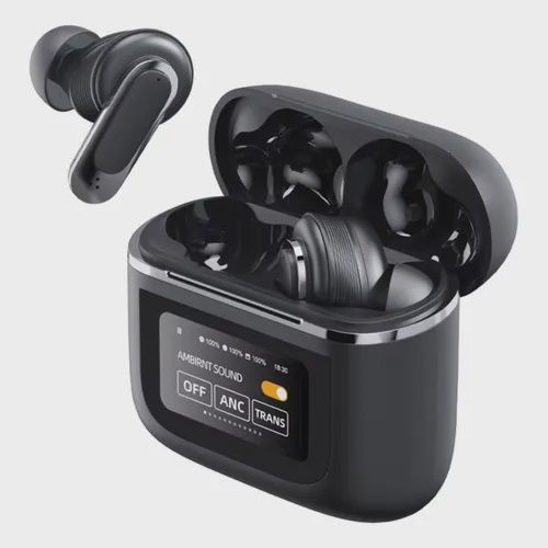 SGS TOUR PRO2 WIRELESS HEADPHONES