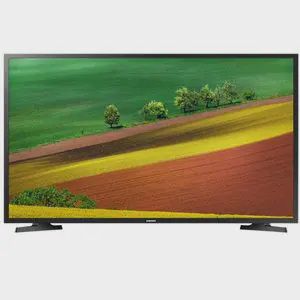 SAMSUNG 32 INCH HD LED SMART TV
