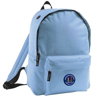 Sac à dos