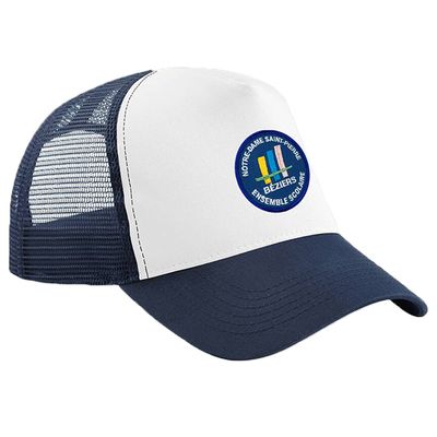 Casquette sport