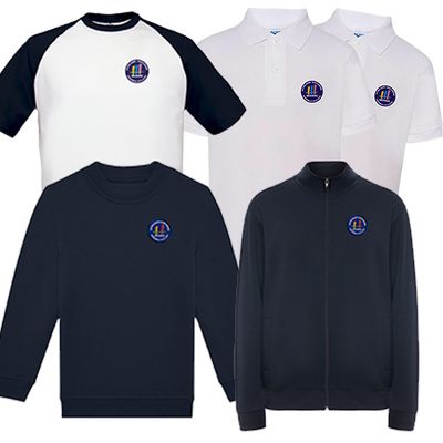 Trousseau NDSP complet
