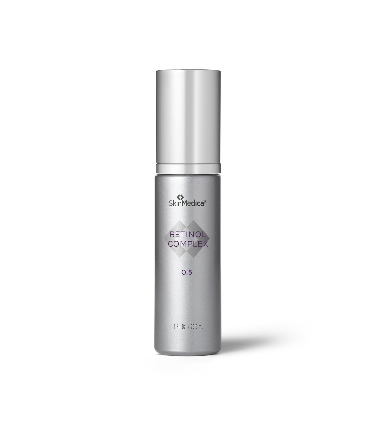 Retinol Complex