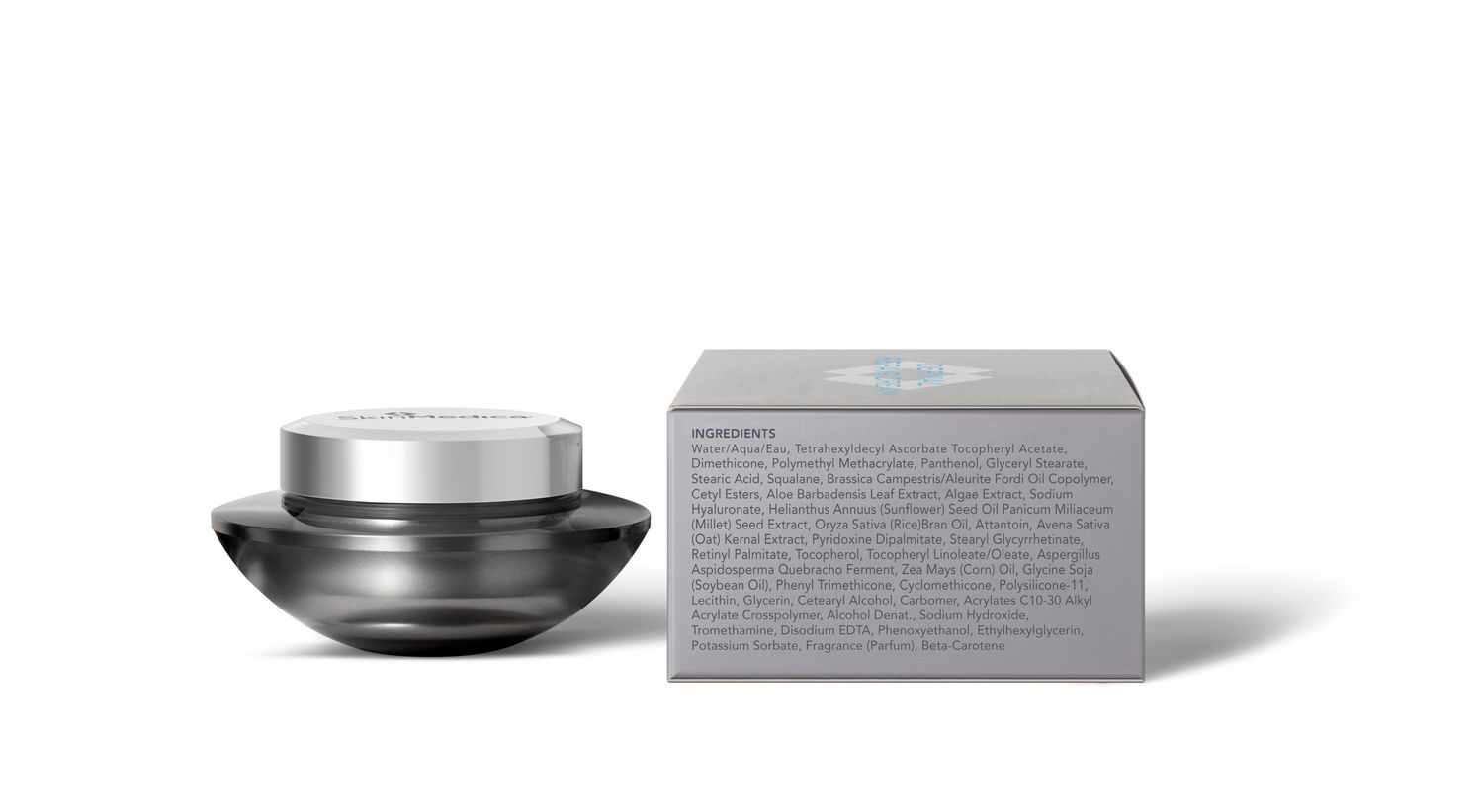 Dermal Repair Cream