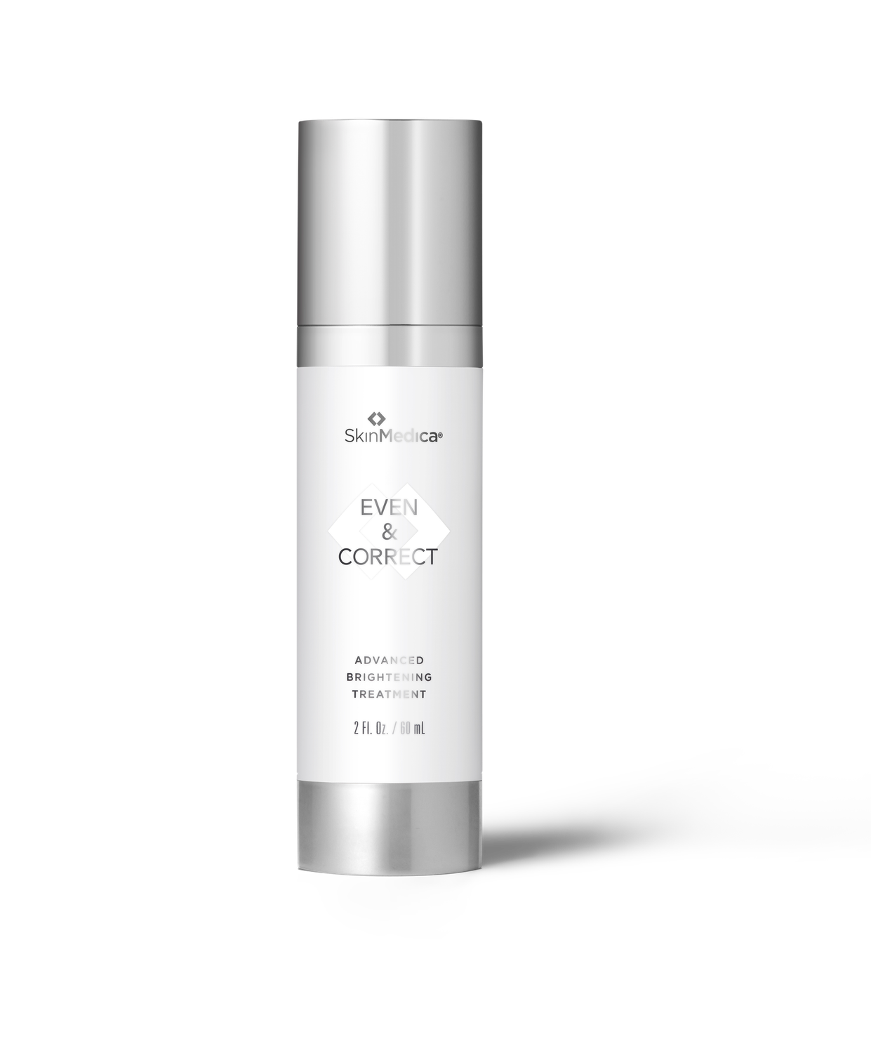 Even & Correct Advanced Brightening Treatment Even & Correct Advanced Brightening Treatment