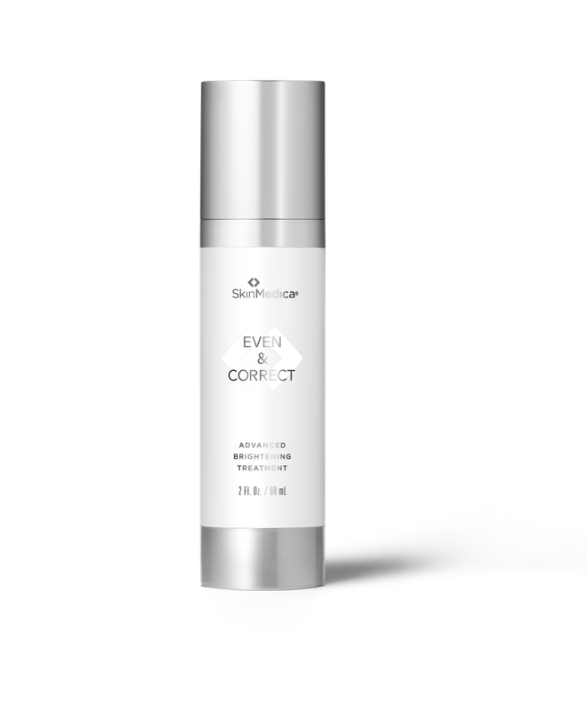 Even & Correct Advanced Brightening Treatment Even & Correct Advanced Brightening Treatment