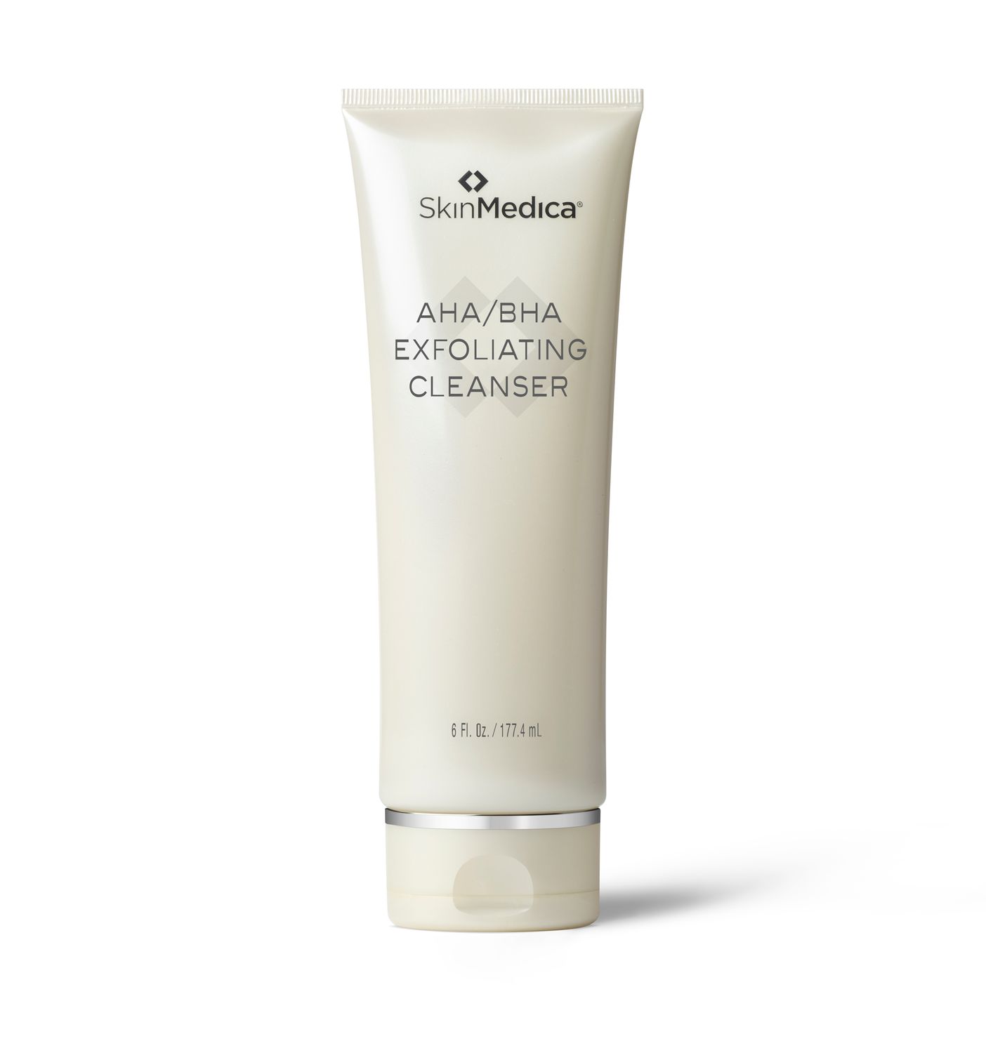 AHA/BHA Exfoliating Cleanser AHA/BHA Exfoliating Cleanser