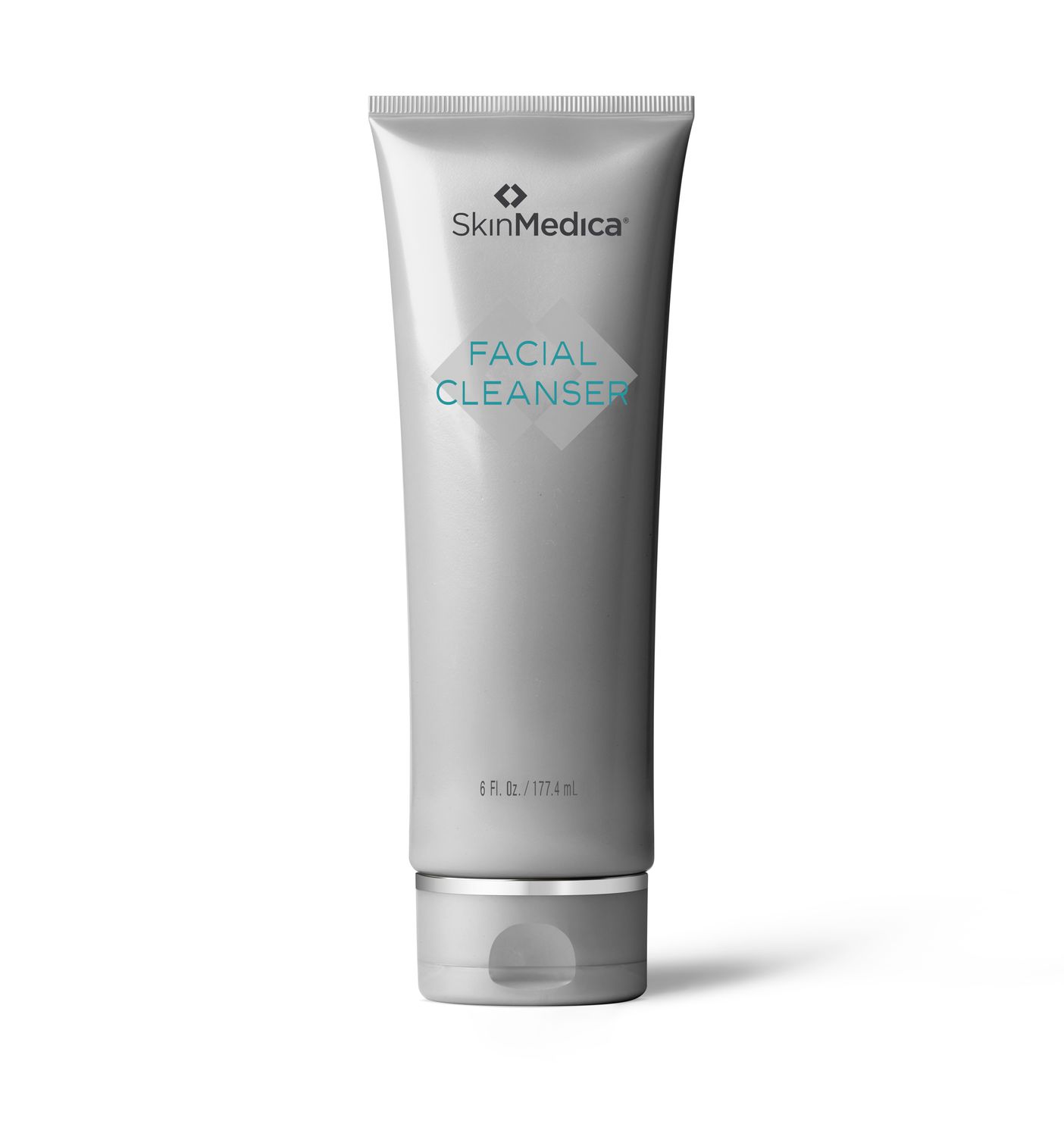 Facial Cleanser Facial Cleanser